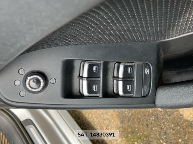 Audi A4 2013-06 7561844-11