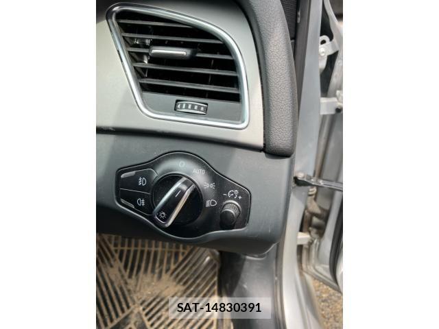 Audi A4 2013-06 7561844-12