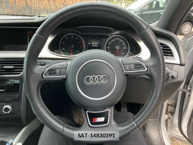 Audi A4 2013-06 7561844-13