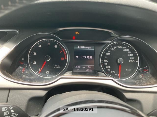Audi A4 2013-06 7561844-14