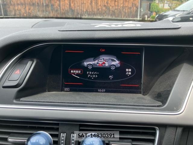Audi A4 2013-06 7561844-15