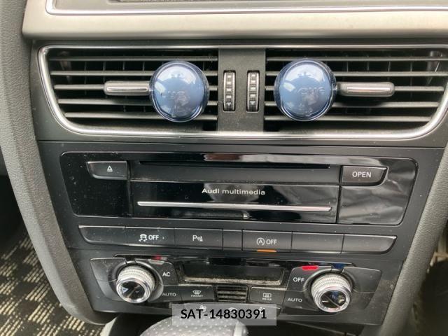 Audi A4 2013-06 7561844-16
