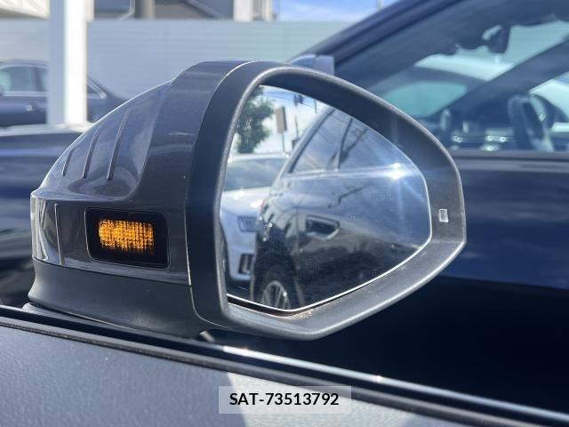 Audi A4 2021-07 7615055-9