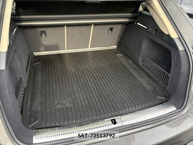 Audi A4 2021-07 7615055-15