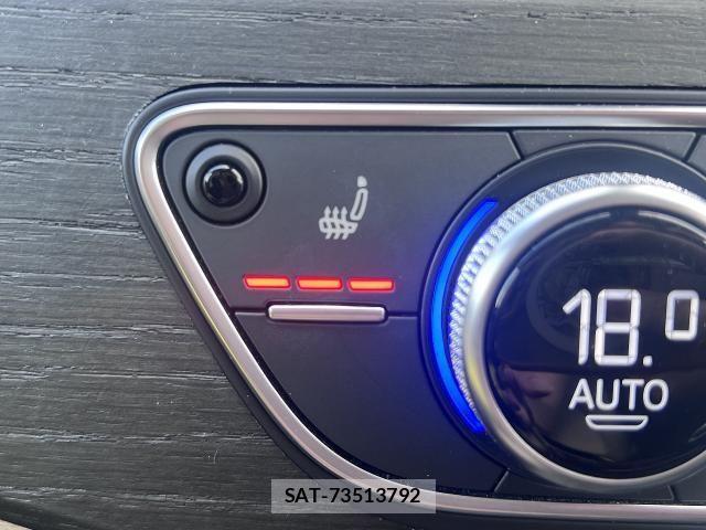 Audi A4 2021-07 7615055-25