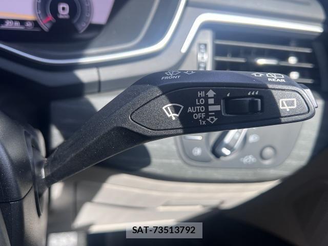 Audi A4 2021-07 7615055-28