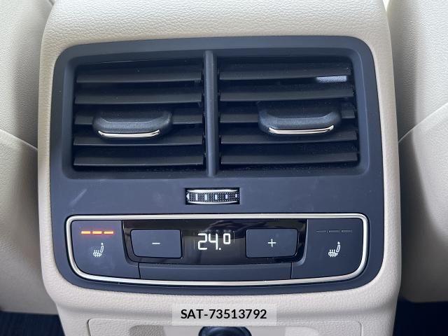 Audi A4 2021-07 7615055-29
