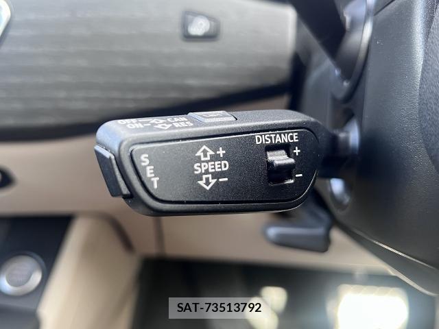 Audi A4 2021-07 7615055-7