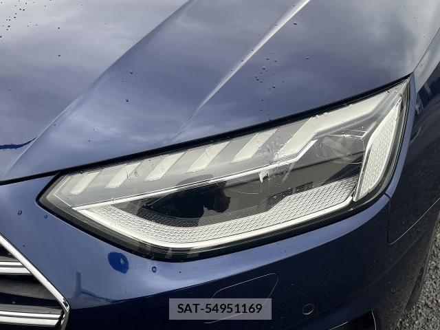 Audi A4 2021-06 7615056-11