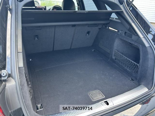 Audi A4 2022-02 7615054-15