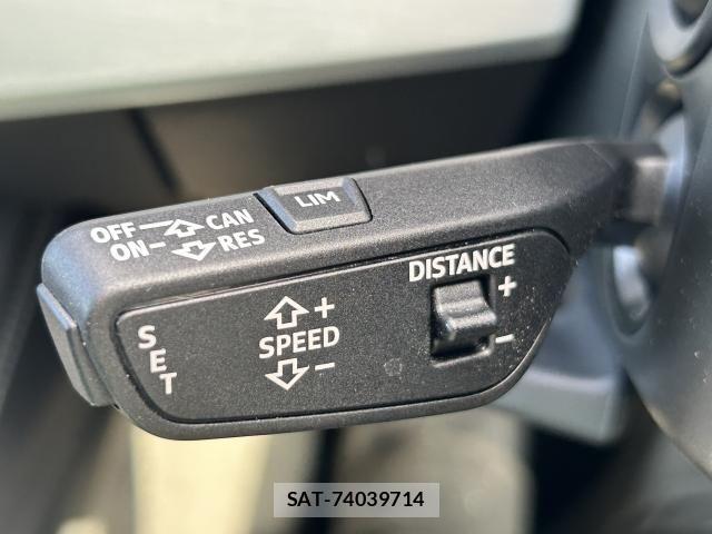 Audi A4 2022-02 7615054-7