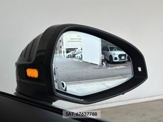 Audi A4 2023-06 7615053-14