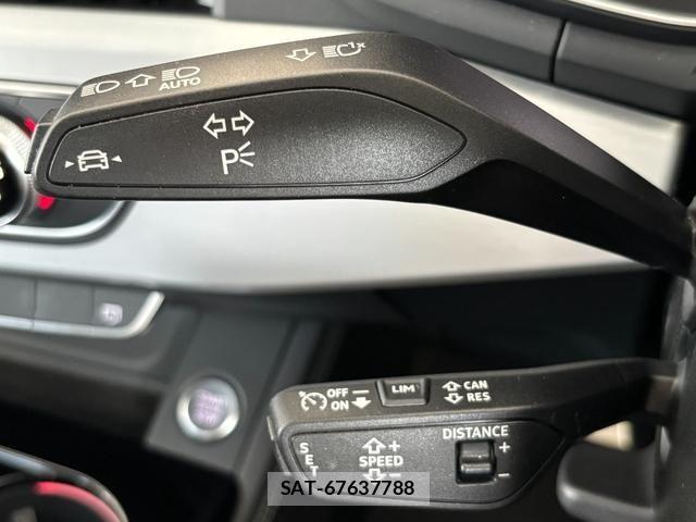 Audi A4 2023-06 7615053-7