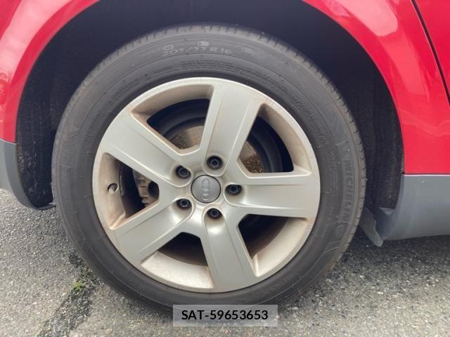 Audi A4 2003-06 7720921-10