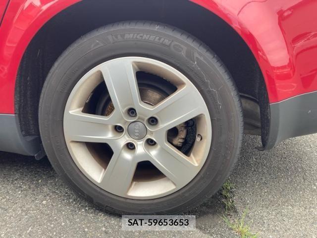 Audi A4 2003-06 7720921-11