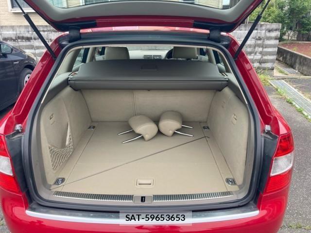 Audi A4 2003-06 7720921-13