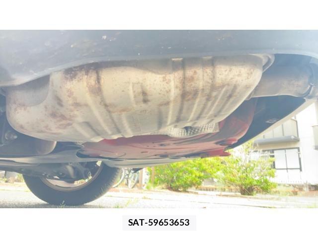 Audi A4 2003-06 7720921-14