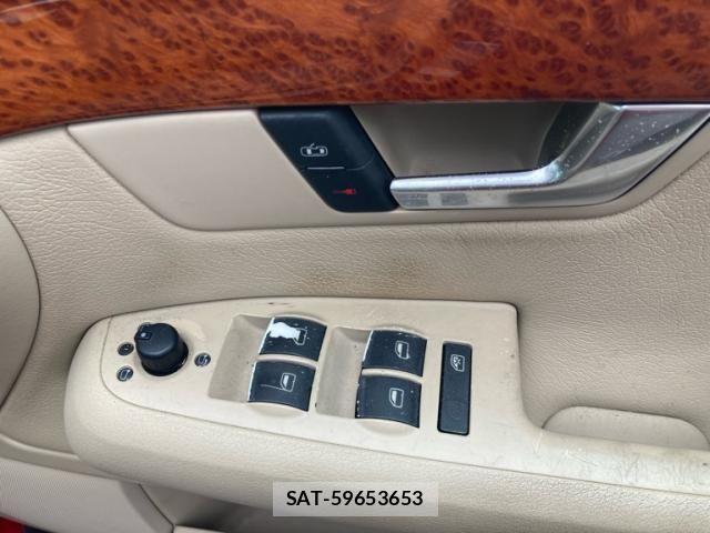 Audi A4 2003-06 7720921-15