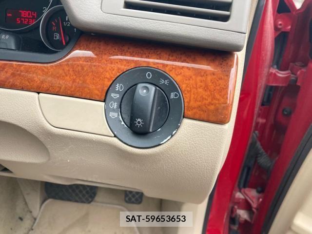 Audi A4 2003-06 7720921-16