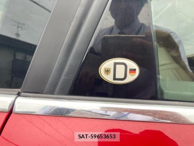 Audi A4 2003-06 7720921-23