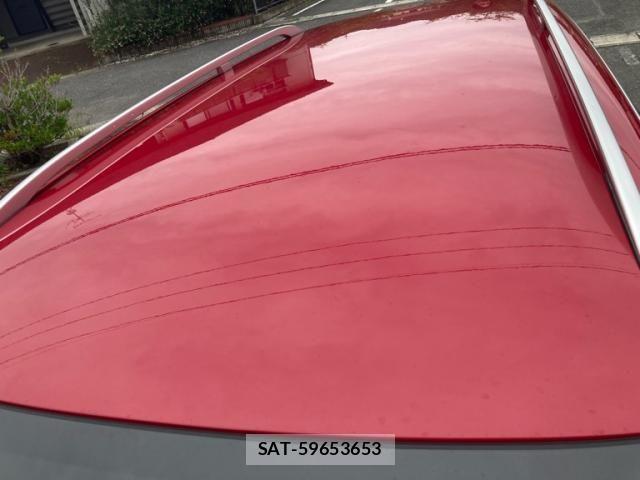 Audi A4 2003-06 7720921-6