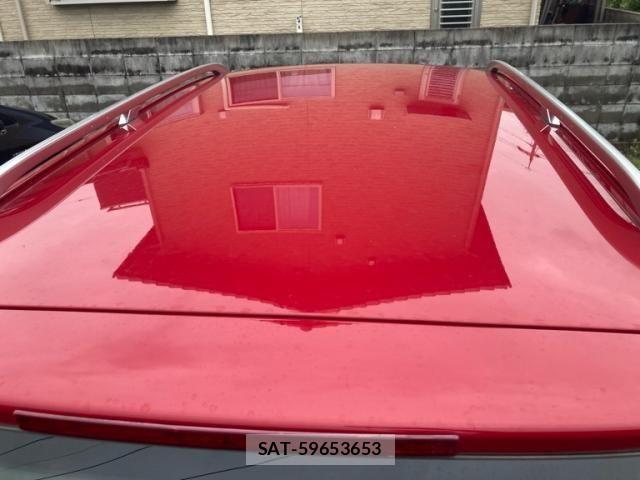Audi A4 2003-06 7720921-7