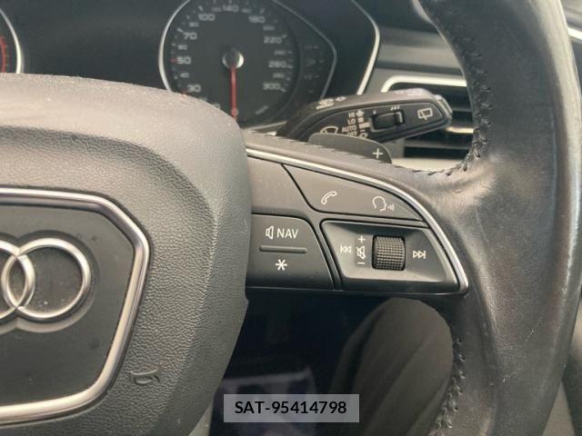 Audi A4 2016-04 7720913-15