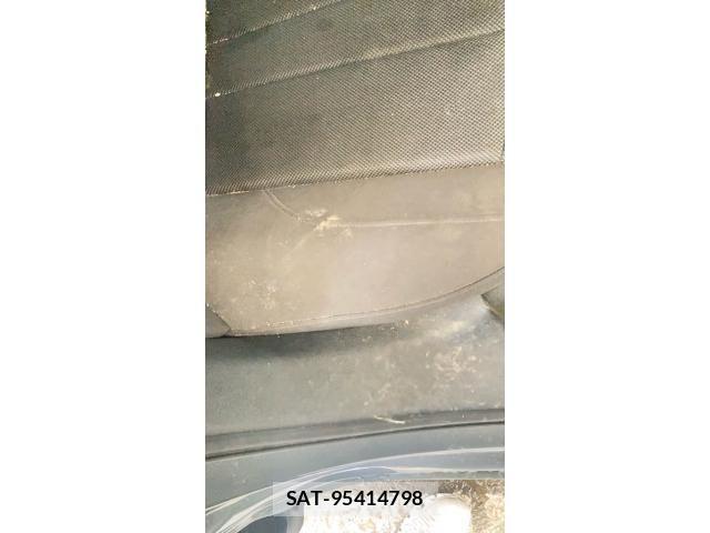 Audi A4 2016-04 7720913-24