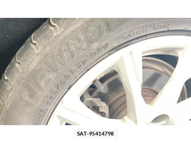 Audi A4 2016-04 7720913-25