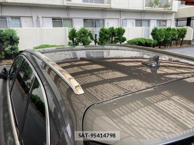Audi A4 2016-04 7720913-8