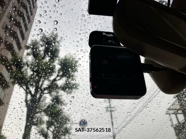 Audi A4 2005-09 7720920-12