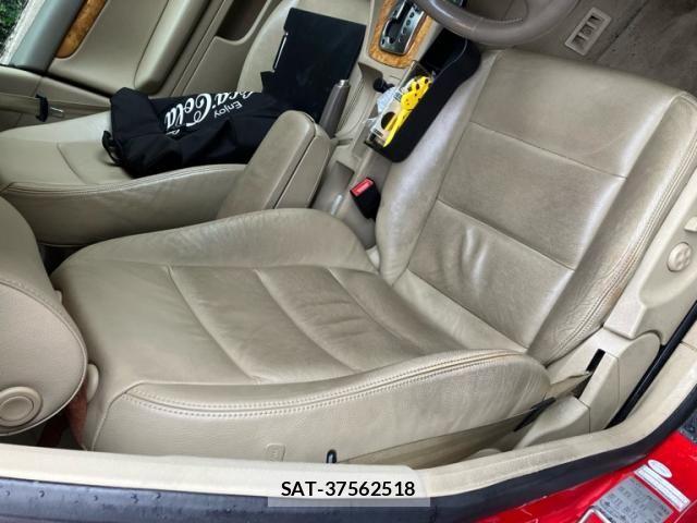 Audi A4 2005-09 7720920-13
