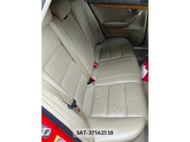 Audi A4 2005-09 7720920-14