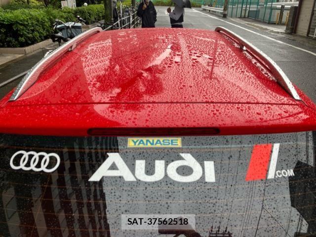 Audi A4 2005-09 7720920-16