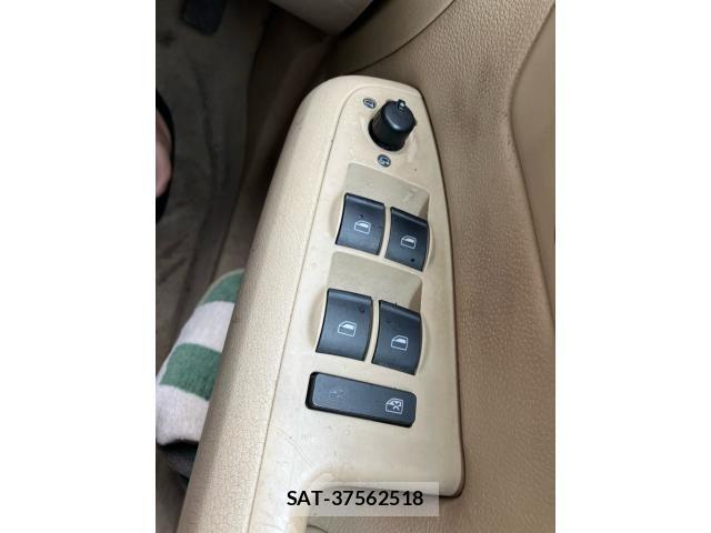 Audi A4 2005-09 7720920-2