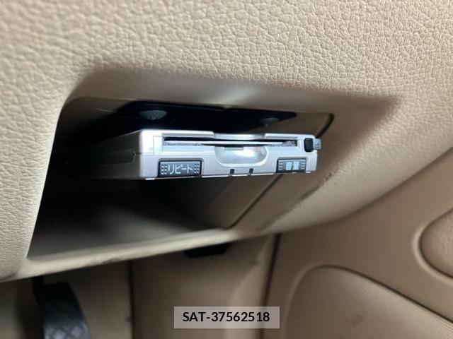 Audi A4 2005-09 7720920-4