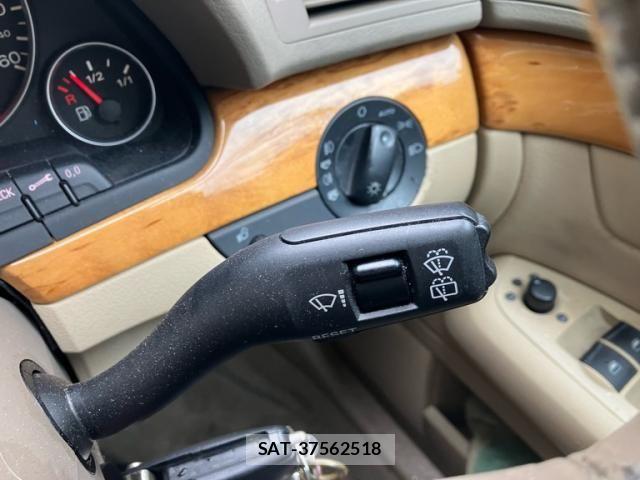 Audi A4 2005-09 7720920-5