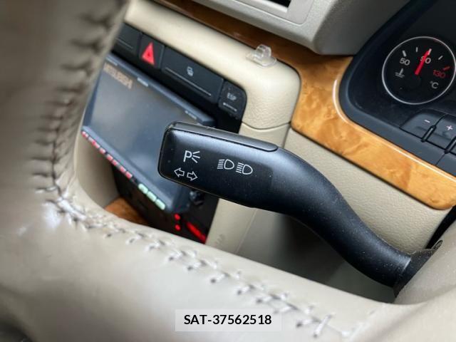 Audi A4 2005-09 7720920-6