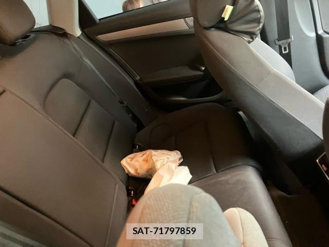 Audi A4 2013-12 7720918-12