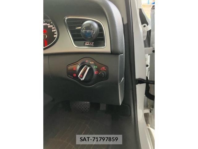 Audi A4 2013-12 7720918-15