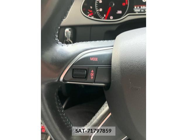 Audi A4 2013-12 7720918-18