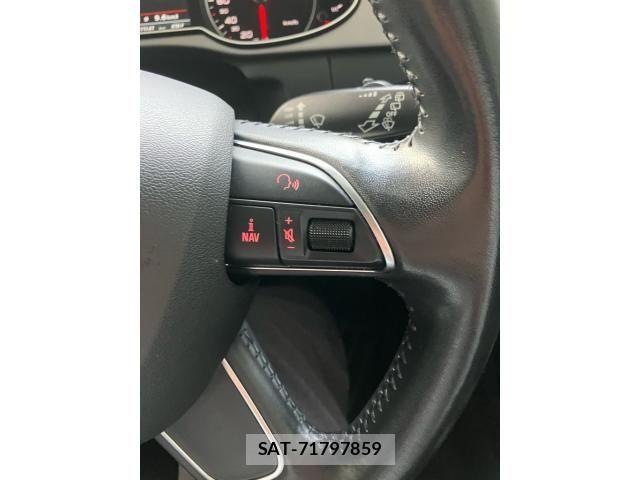 Audi A4 2013-12 7720918-19