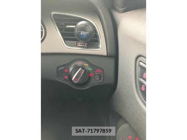 Audi A4 2013-12 7720918-20