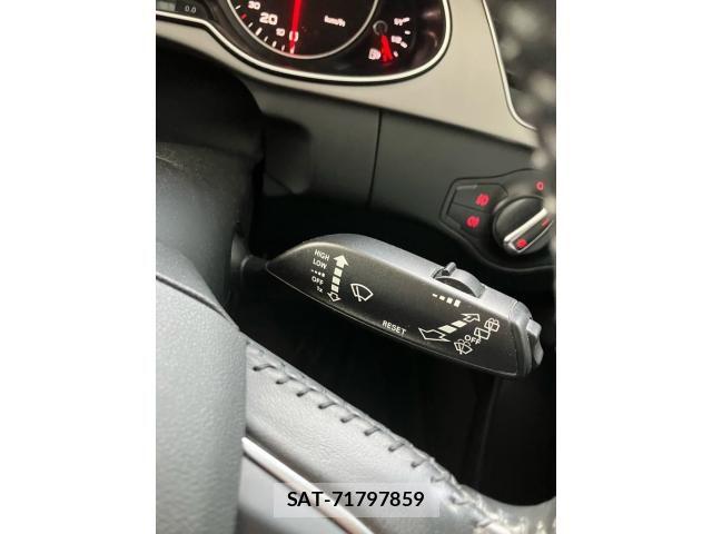Audi A4 2013-12 7720918-21
