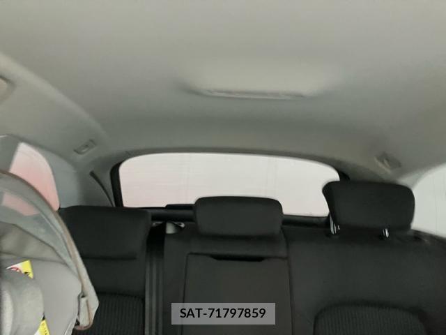 Audi A4 2013-12 7720918-27