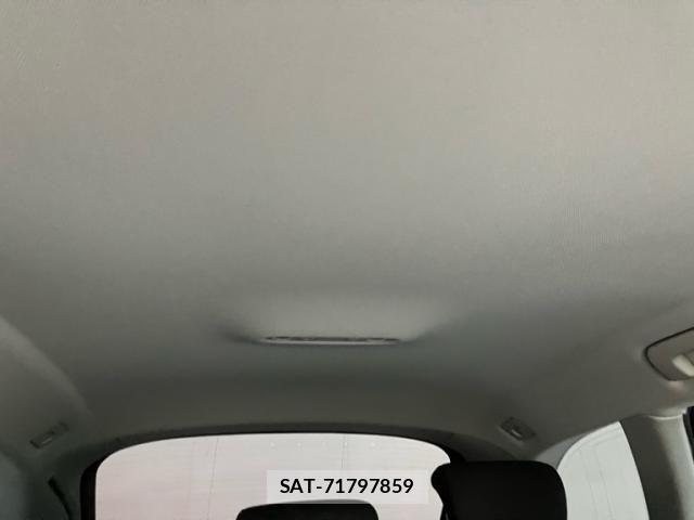 Audi A4 2013-12 7720918-28