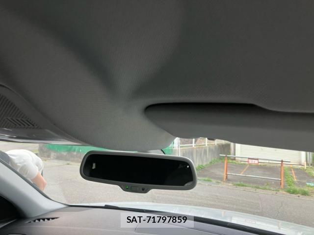 Audi A4 2013-12 7720918-29
