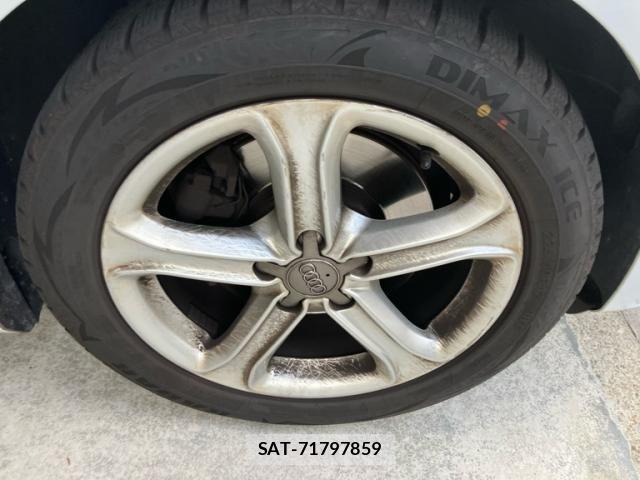 Audi A4 2013-12 7720918-6