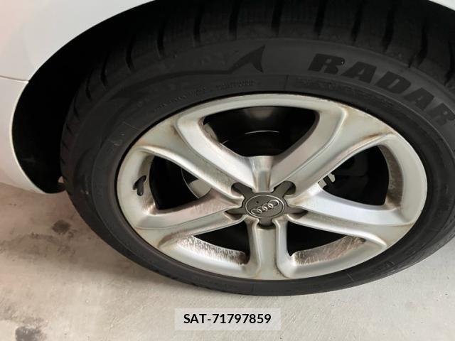 Audi A4 2013-12 7720918-7