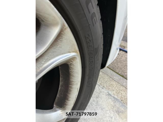 Audi A4 2013-12 7720918-8